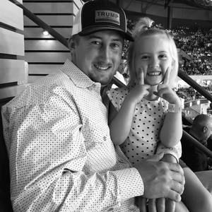 Meet your Posher, Allen